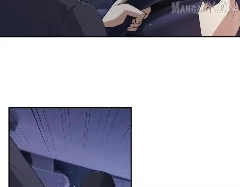 Hidden Dragon in the City (2025) Chapter 44 - page 134